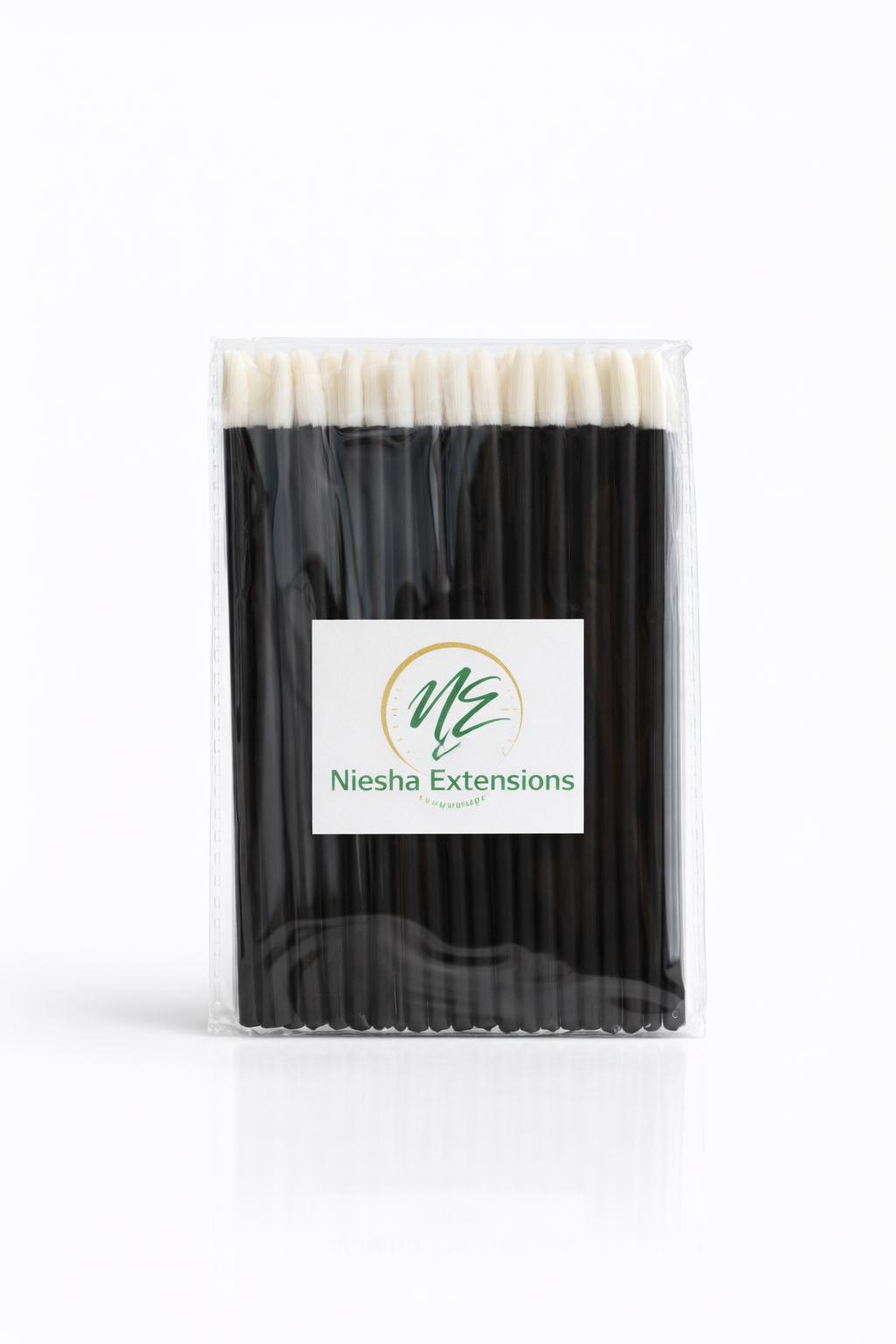 Disposable Lip Applicators