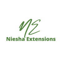 Niesha Extensions 